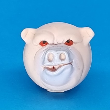 Aquaballs Porky figurine d'occasion (Loose)