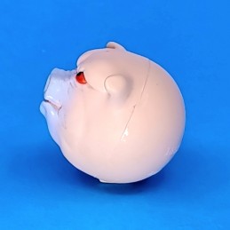 Aquaballs Porky figurine d'occasion (Loose)