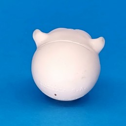 Aquaballs Porky figurine d'occasion (Loose)