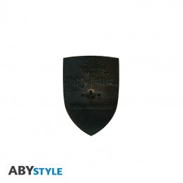 AbyStyle Harry Potter Pin's Préfet Gryffondor