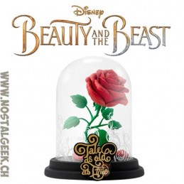 AbyStyle Beauty and the Beast