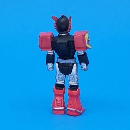 Power Rangers Mystic Force Red Zord second hand action figure (Loose)