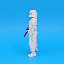 Hasbro Star Wars First Order Snowtrooper Figurine d'occasion (Loose)