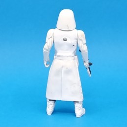 Hasbro Star Wars First Order Snowtrooper Figurine d'occasion (Loose)