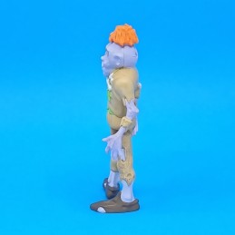 Kenner Ghostbusters Les Monstres - Zombie Figurine articulée d'occasion Kenner (Loose)