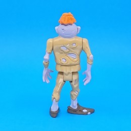 Kenner Ghostbusters Monsters The Zombie second hand Action figure Kenner (Loose)