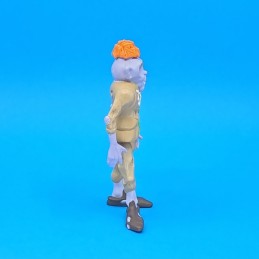 Kenner Ghostbusters Les Monstres - Zombie Figurine articulée d'occasion Kenner (Loose)