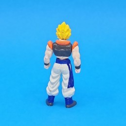 Bandai Dragon Ball Z Super Saiyan Gogeta figurine de combat d'occasion (Loose)