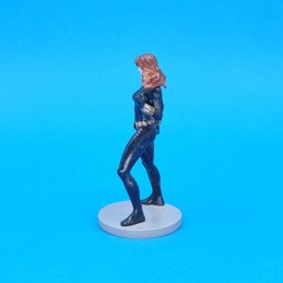 Disney Black Widow Figurine d'occasion (Loose).