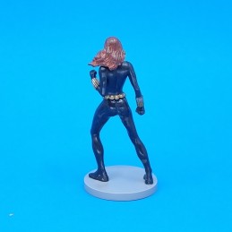 Marvel Black Widow second hand figure (Loose).