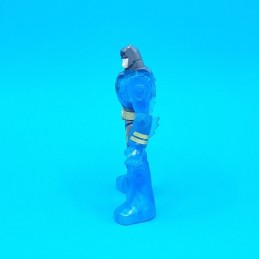 Kenner DC Comics Batman 13 cm Figurine d'occasion (Loose)