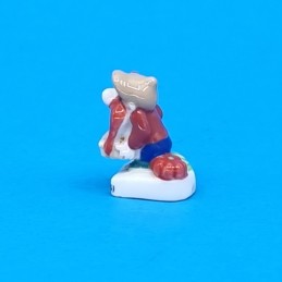 Looney Tunes Yosemite Sam second hand Charm (Loose)