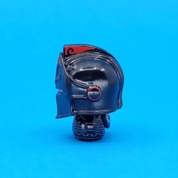 Funko Funko Pint Size Fortnite Dark Knight Figurine d'occasion