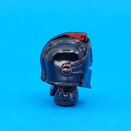 Funko Funko Pint Size Fortnite Dark Knight Figurine d'occasion