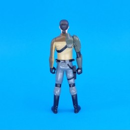 Star Wars Kanan Jarrus second hand figure (Loose)