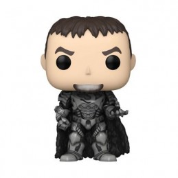 Funko Funko Pop Movies N°1335 The Flash 2023 General Zod