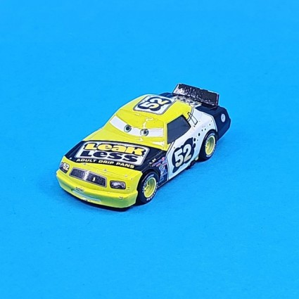 Disney / Pixar Cars Leakless second hand figure (Loose)