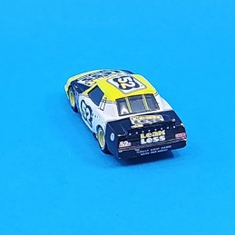 Disney / Pixar Cars Leakless second hand figure (Loose)