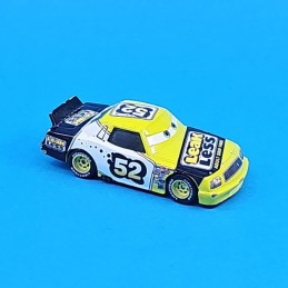 Disney / Pixar Cars Leakless second hand figure (Loose)