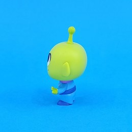 Funko Funko Mystery Minis Toy Story 4 Alien second hand figure (Loose)