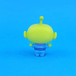 Funko Funko Mystery Minis Toy Story 4 Alien second hand figure (Loose)