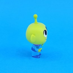 Funko Funko Mystery Minis Toy Story 4 Alien Figurine d'occasion (Loose)