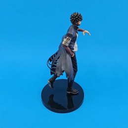 Banpresto Banpresto My Hero Academia Dabi Figurine d'occasion (Loose)