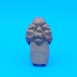 Harry Potter Magical Minis Rubeus Hagrid figurine d'occasion (Loose)