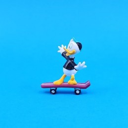 Disney Ducktales Dewey second hand Figure (Loose)