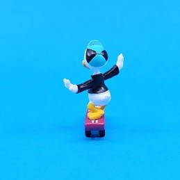 Disney Ducktales Dewey second hand Figure (Loose)