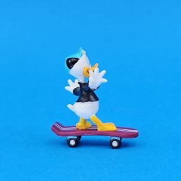 Disney Ducktales Dewey second hand Figure (Loose)