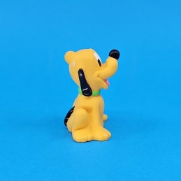 Disney Baby Pluto Figurine d'occasion (Loose)