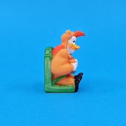 Disney La Bande à Picsou - Flagada Jones Figurine d'occasion (Loose)