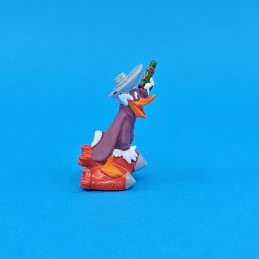 Disney Myster Mask Figurine d'occasion (Loose)