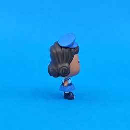 Funko Funko Mystery Minis Toy Story 4 Giggles McDimples second hand figure (Loose)