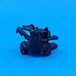 How to train your Dragon Toothless Figurine d'occasion (Loose)