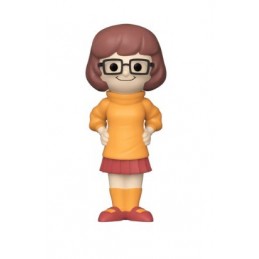 Funko Funko Blockbuster Rewind SDCC 2023 Scooby-doo! Velma Dinkley Edition Limitée