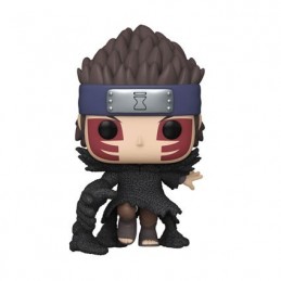 Funko Pop N°1359 Boruto: Naruto next Generation Shinki