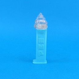 Pez Pez Moji Transparent Poop Distributeur de Bonbons Pez d'occasion (Loose)