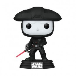 Funko Funko Pop N°630 Star Wars Fifth Brother