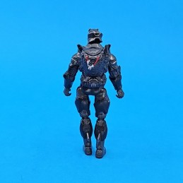 Fortnite Omega figurine d'occasion (Loose)