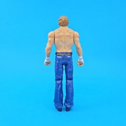 Mattel WWE Wrestling Dean Ambrose second hand action figure (Loose)