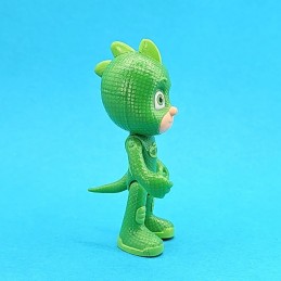 Pez PJ Masks Gekko second hand Figure (Loose)