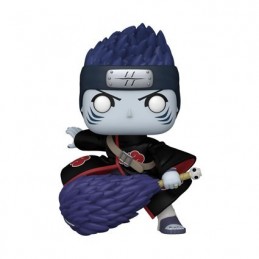 Funko Funko Pop N°1437 Naruto Kisame Hoshigaki 15 cm