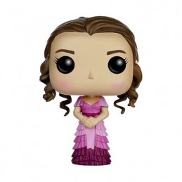 Funko Funko Pop N°11 Harry Potter Hermione Granger (Yule Ball)