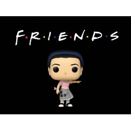 Funko Funko Pop N°1279 Friends Monica Geller