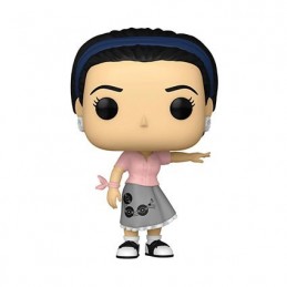 Funko Funko Pop N°1279 Friends Monica Geller