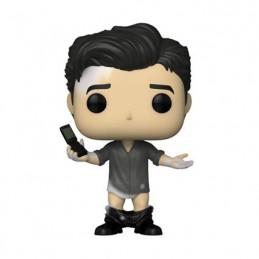 Funko Funko Pop N°1278 Friends Ross Geller