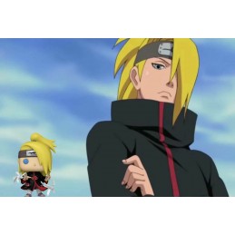 Funko Funko Pop! N°1434 Naruto Shippuden Deidara