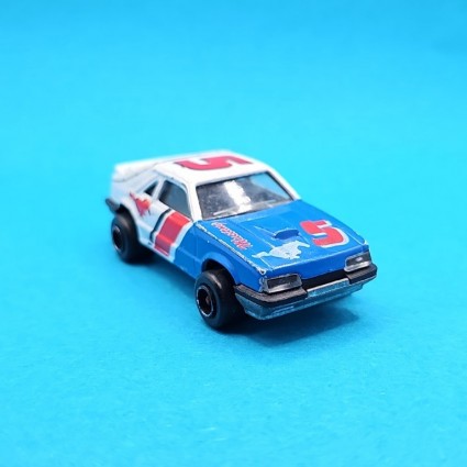 Majorette Majorette Ford Mustang d'occasion (Loose)